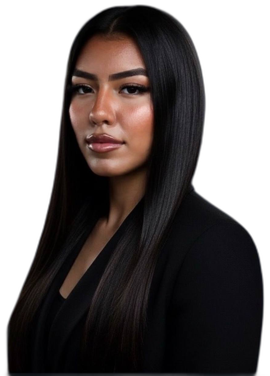 Emily Ortega, Central Florida REALTOR®